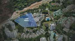 Nava Grove (D21), Condominium #552945851